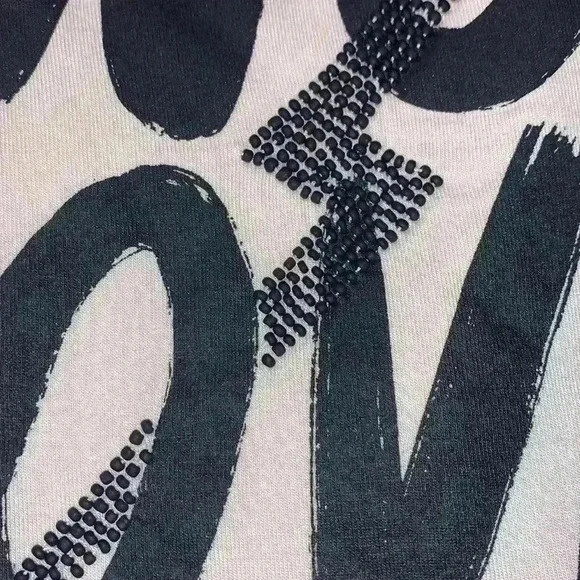 Torrid CLASSIC FIT Super Soft Crew Neck T-shirt Plus Size 3 Women’s Top - Picture 11 of 12